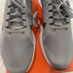 Men's Nike Downshifter 8 Sneakers New